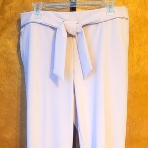 Worthington Capri pants